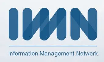 IMN