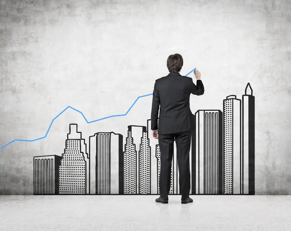 Real Estate Events in NYC 2016