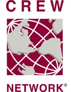 Crew Network