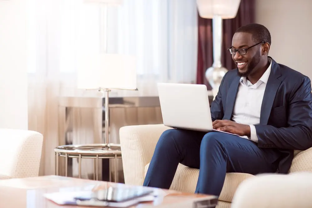 Contact us next time you’re in need of some meeting space NYC