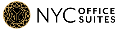 NYC Office Suites Logo