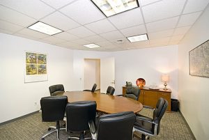 NYC Office Suites — 1-800-346-3968