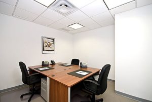 NYC Office Suites — 1-800-346-3968