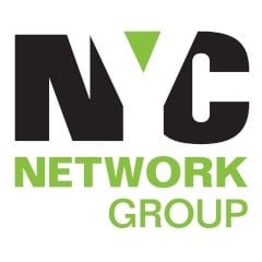 NYC Network Group