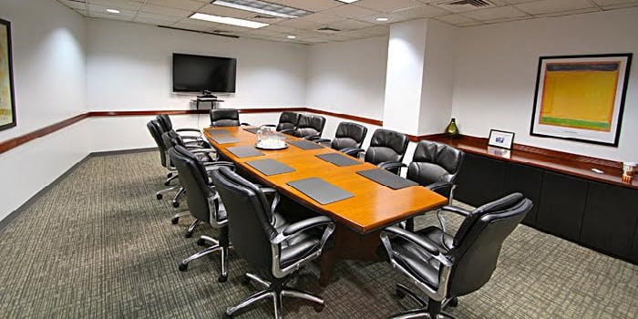 New York Conference Meeting Room Rental Nyc Office Suites