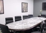 New York Conference & Meeting Room Rental | NYC Office Suites