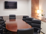 New York Conference & Meeting Room Rental | NYC Office Suites