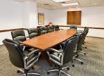 Nyc Office Suites Meetingroom Love Building 1 150x110 