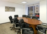 New York Conference & Meeting Room Rental | NYC Office Suites