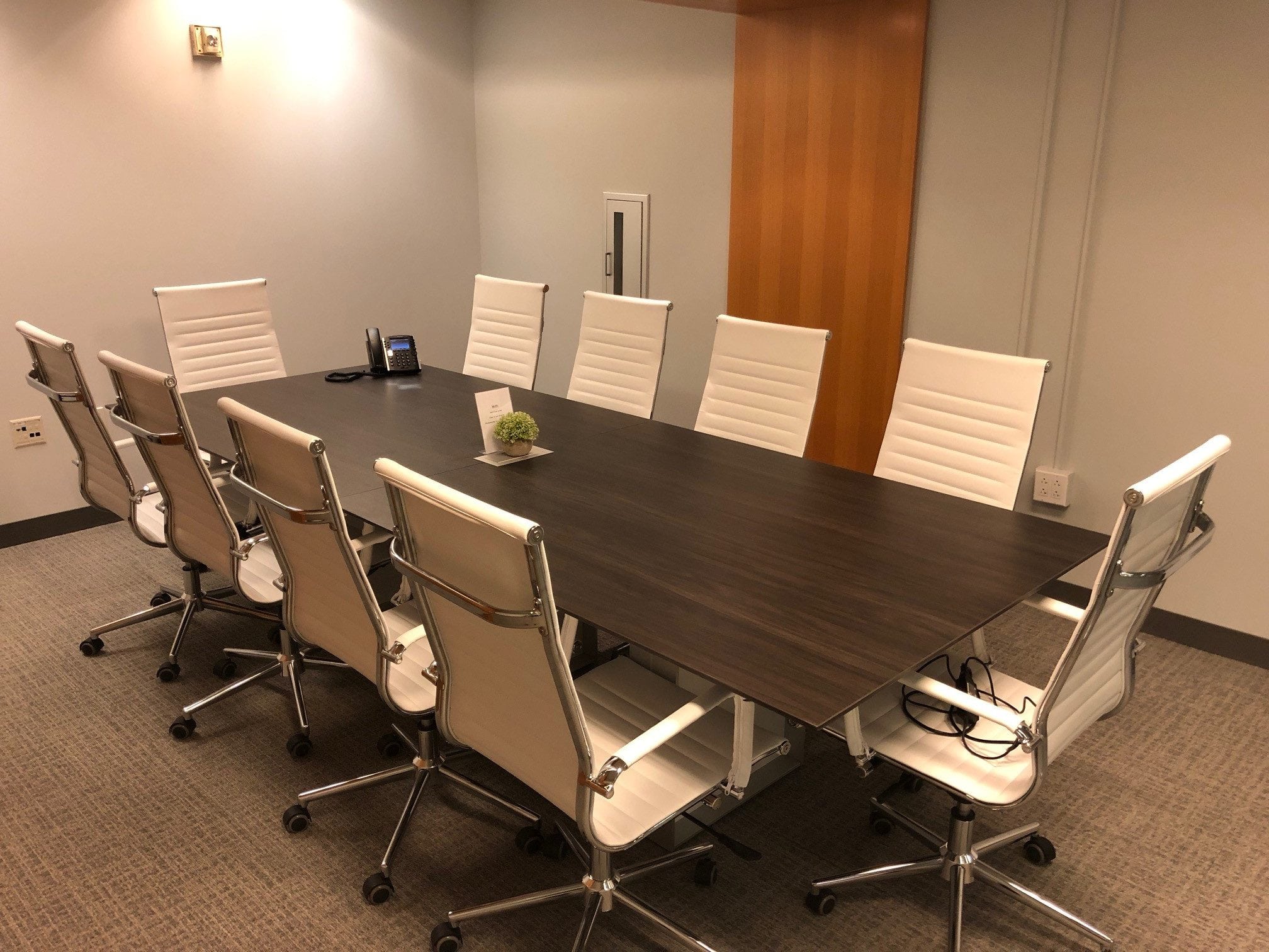 New York Conference Meeting Room Rental Nyc Office Suites